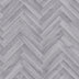 Abingdon Comfort herringbone vinyl, classic Rich Vintage Oak