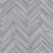 Abingdon Comfort herringbone vinyl, classic Rich Vintage Oak