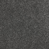 Euphoria Saxony - Gun metal Carpet – by Abingdon Flooring – 1