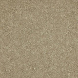 Kingsmead Hawford Deluxe - Ivory Carpet