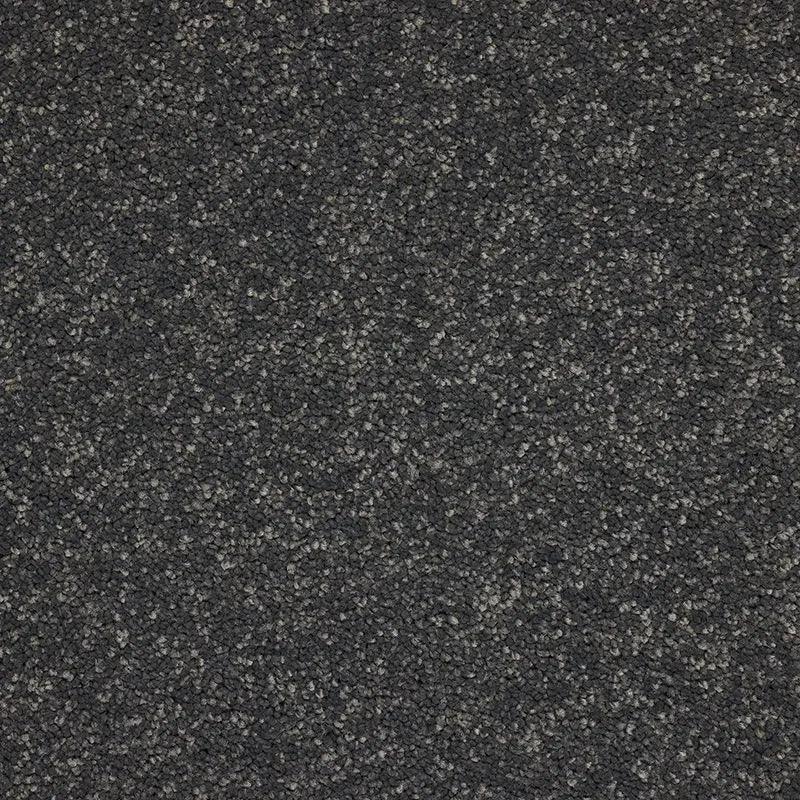 Kingsmead Hawford Deluxe - Moleskin Carpet