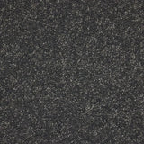 Kingsmead Hawford Deluxe - Moleskin Carpet