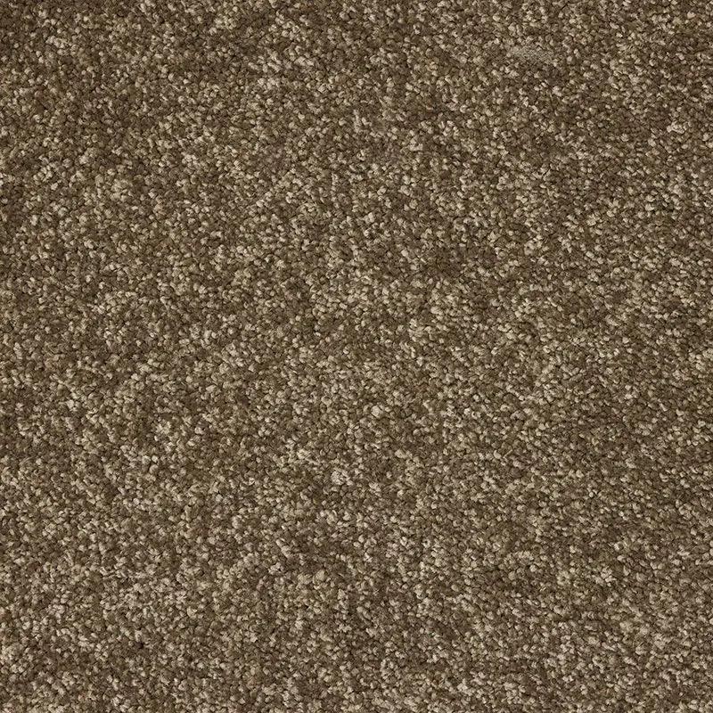 Kingsmead Hawford Deluxe - Nutmeg Carpet