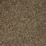 Kingsmead Hawford Deluxe - Nutmeg Carpet