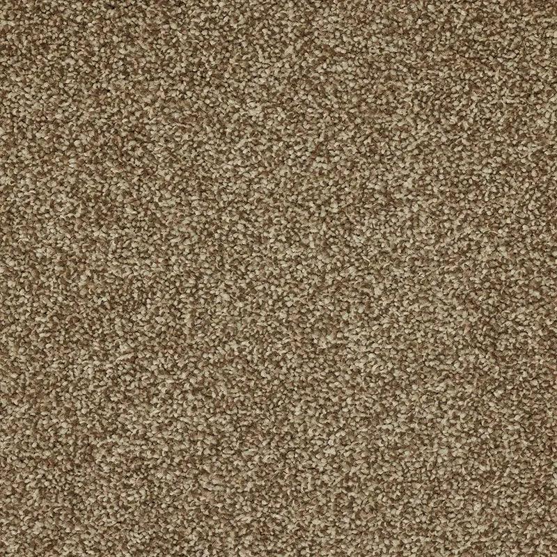 Kingsmead Hawford Deluxe - Oat Carpet