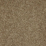 Kingsmead Hawford Deluxe - Oat Carpet