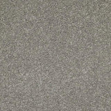 Kingsmead Hawford Deluxe - Dusk Carpet