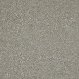 Kingsmead Hawford Deluxe - Iceberg Carpet