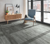 Abingdon Brit-Tex - Windsor Vinyl