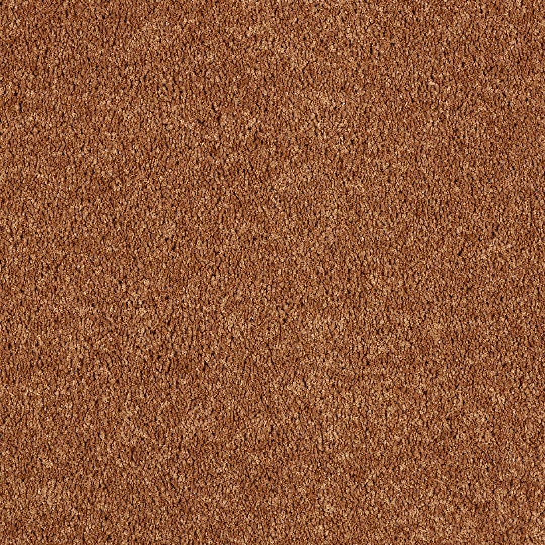 Abingdon Hidden Depths - Autumn Flame Carpet – by Abingdon Flooring – 1