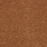 Abingdon Hidden Depths - Autumn Flame Carpet – by Abingdon Flooring – 1