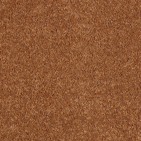 Abingdon Hidden Depths - Autumn Flame Carpet – by Abingdon Flooring – 1