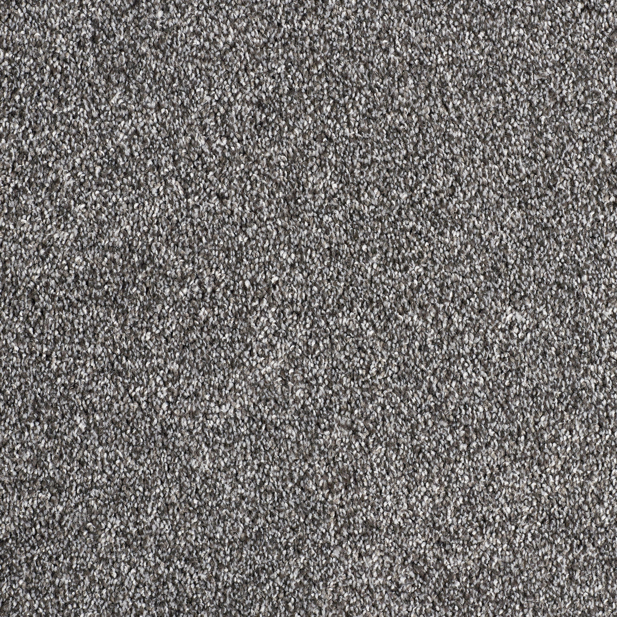 Love Story Hidden Depths Carpet