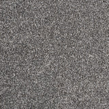 Love Story Hidden Depths Carpet