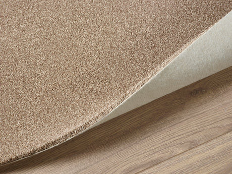 Abingdon Hidden Depths - Tapestry Carpet – by Abingdon Flooring – 4