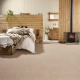 Love Story Hidden Depths Carpet