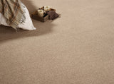Love Story Hidden Depths Carpet