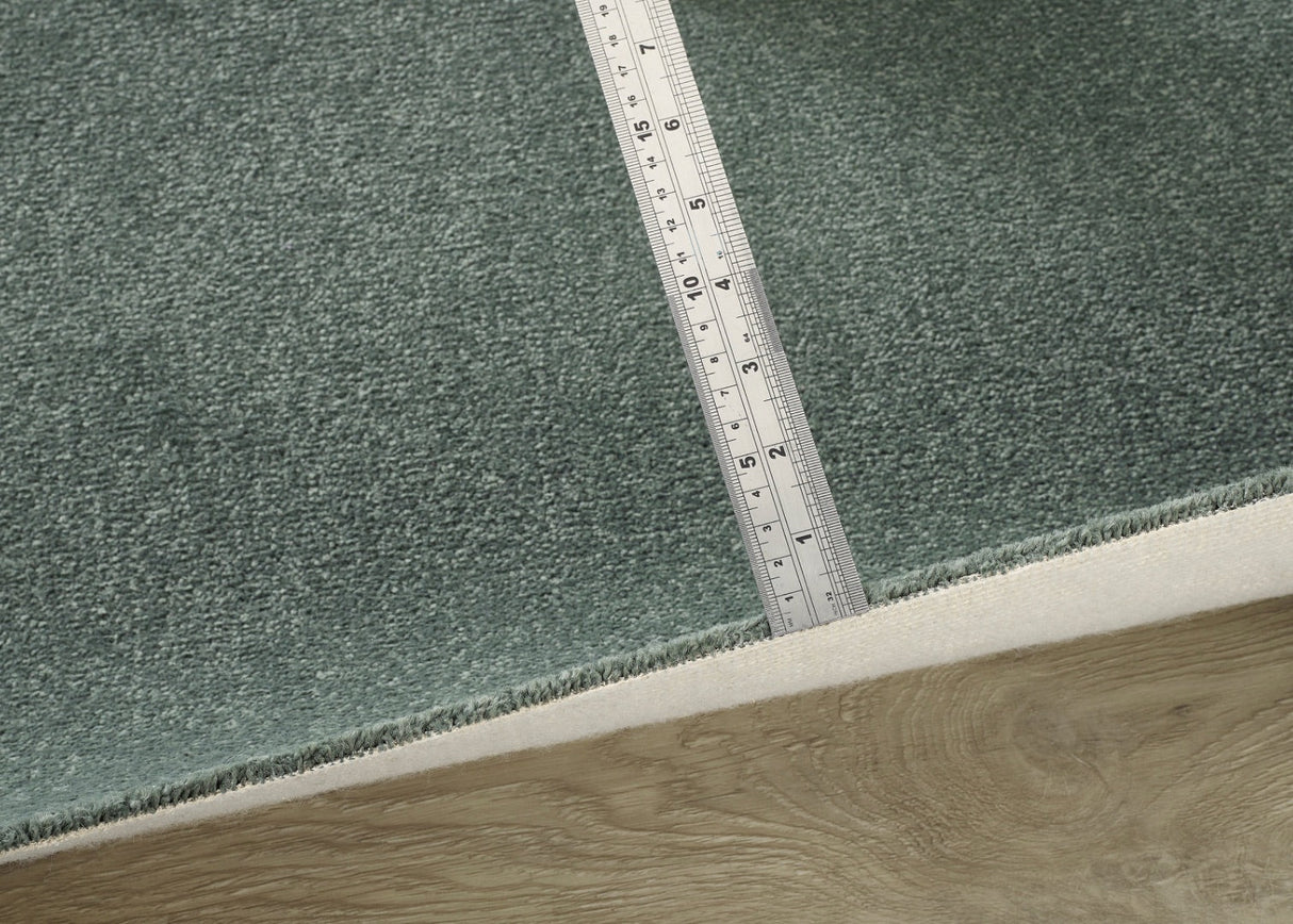 StainFree Twist Carpet