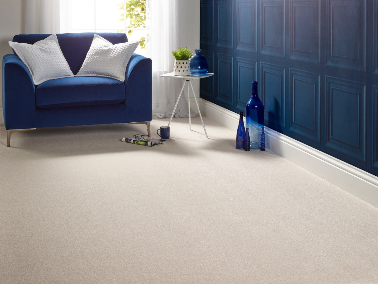 StainFree Twist Carpet