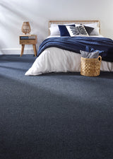 Abingdon Maximus - Petrol Carpet