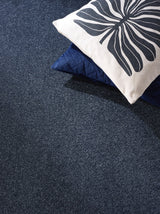 Stainfree Maximus Carpet