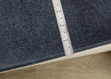 Abingdon Maximus - Petrol Carpet