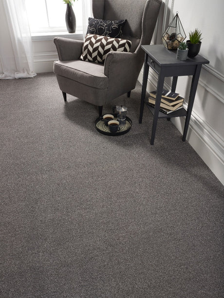 Abingdon Maximus - Fossil Carpet – by Abingdon Flooring – 4