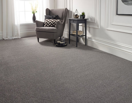 Abingdon Maximus - Fossil Carpet