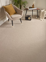 Abingdon Maximus - Dove Carpet