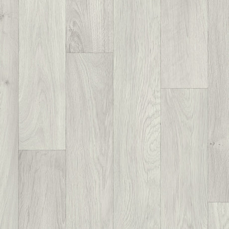 Likewise Utopia Tex - 1001 Vinyl – by Likewise Floors – 1