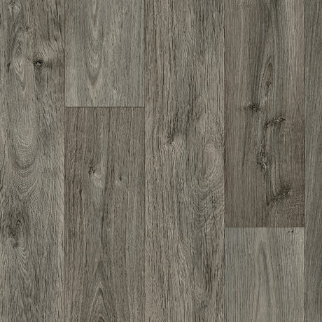 Likewise Utopia Tex - 3003 Vinyl – by Likewise Floors – 1