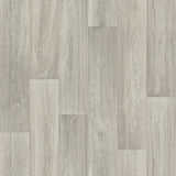 Everyroom Viking Bay - Cloudy Oak Vinyl