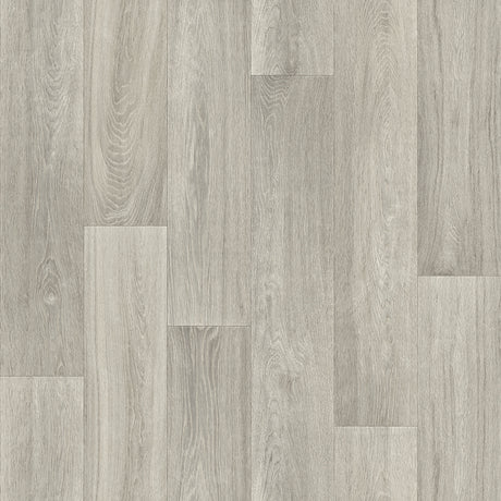 Everyroom Viking Bay - Cloudy Oak Vinyl – by Everyroom – 1