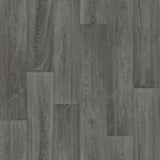 Everyroom Viking Bay - Dusky Oak Vinyl