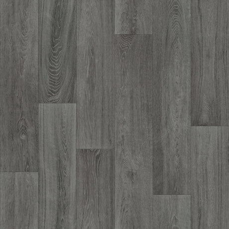 Everyroom Viking Bay - Dusky Oak Vinyl – by Everyroom – 1