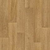 Everyroom Viking Bay - Cedar Oak Vinyl