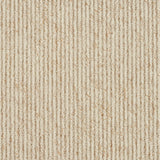Abingdon Country Linear - Ivory Carpet