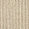Abingdon Country Linear loop pile carpet, hard-wearing in Paloma