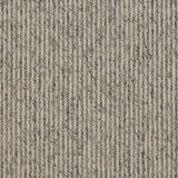 Abingdon Country Linear - Paloma Carpet