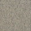 Abingdon Country Linear loop pile carpet, Paloma shade