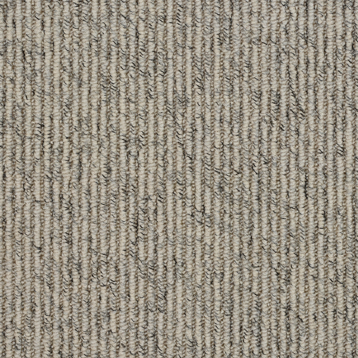 Country Linear Loop Carpet