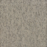 Country Linear Loop Carpet