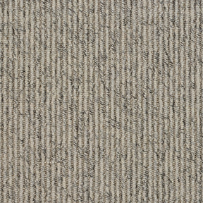 Abingdon Country Linear loop pile carpet, Paloma shade