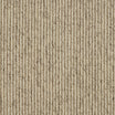 Abingdon Country Linear loop pile carpet for bedrooms in Paloma