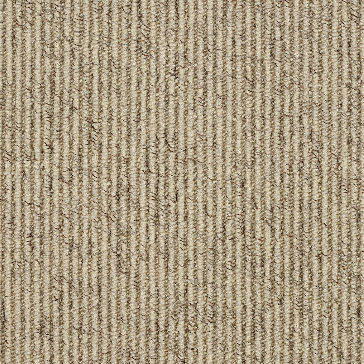 Country Linear Loop Carpet