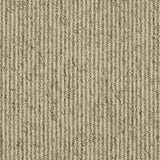 Country Linear Loop Carpet