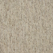 Abingdon Country Linear loop pile carpet in Paloma