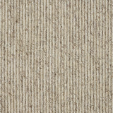 Country Linear Loop Carpet