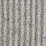 Abingdon Country Linear - Mirage Carpet