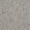 Abingdon Country Linear loop pile carpet shown in Paloma